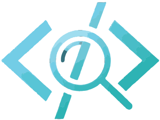 Codegloss